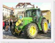 2006-03-05_15-19-56_Carnaval_42,0mm_F5,6_1_250_eme_DiMAGE A2 * 2560 x 1920 * (2.56MB)